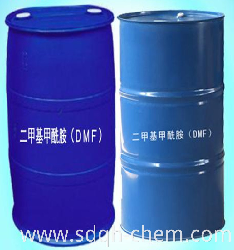 DMF/ Dimethyl Formamide/ Dimethylformamide